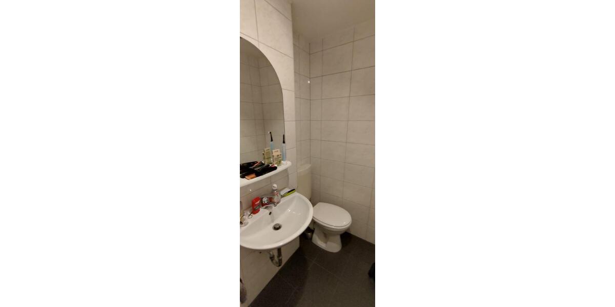 Etagenwohnung Freyung - 1 Zimmer, 38 m&sup2;, 450&euro; | Angebot:26534468