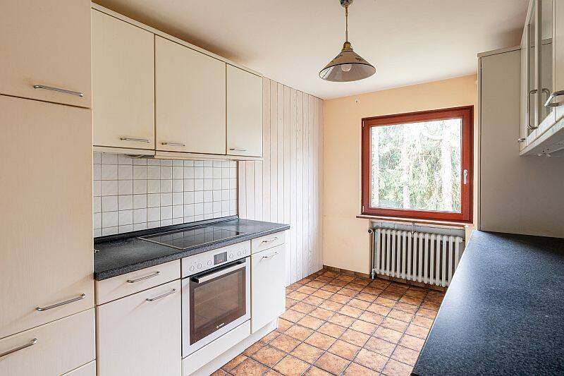 Einfamilienhaus Großhansdorf - 6 Zimmer, 142 m&sup2;, 385.000&euro; | Angebot:26139889