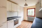 Einfamilienhaus Großhansdorf - 6 Zimmer, 142 m&sup2;, 385.000&euro; | Angebot:26139889