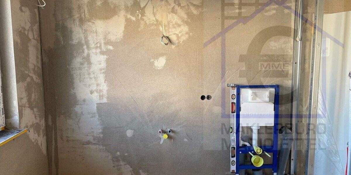 Einfamilienhaus Kolkwitz / Limberg Limberg - 4 Zimmer, 107 m&sup2;, 1.600&euro; | Angebot:25683664