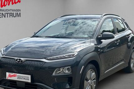 Hyundai KONA Elektro 56.875 km 21.990 &euro; Laatzen 30880