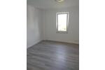 Etagenwohnung Pößneck - 2 Zimmer, 70 m&sup2;, 400&euro; | Angebot:26314557