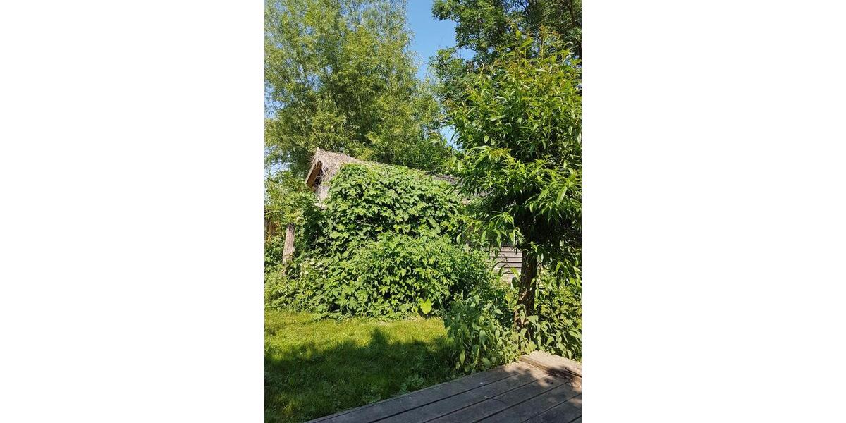 Einfamilienhaus Jarmen - 5 Zimmer, 180 m&sup2;, 440.000&euro; | Angebot:25837972