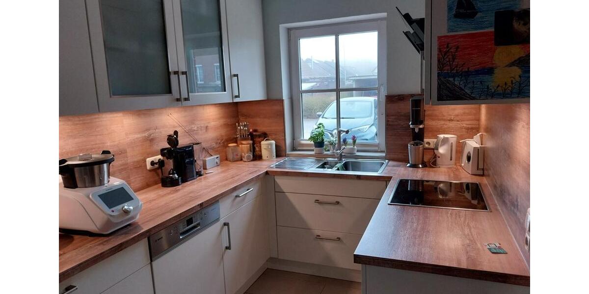 Mehrfamilienhaus, Wohnhaus Kappeln - 7 Zimmer, 160 m&sup2;, 559.000&euro; | Angebot:25857634