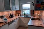Mehrfamilienhaus, Wohnhaus Kappeln - 7 Zimmer, 160 m&sup2;, 559.000&euro; | Angebot:25857634