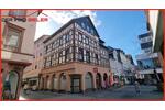Gewerbeobjekt Bingen am Rhein - 1.300&euro; | Angebot:23511246
