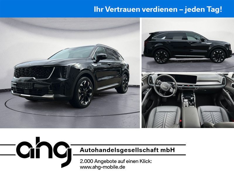 Sorento