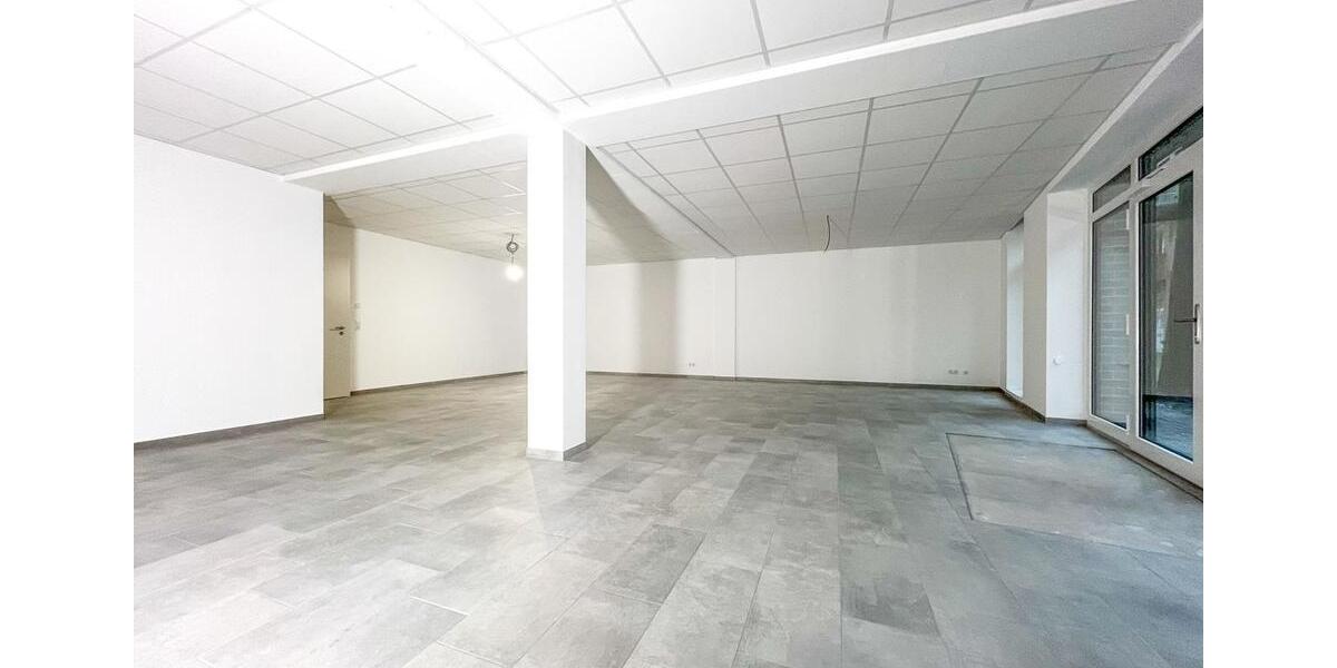 Gewerbeobjekt Nordhorn - 690&euro; | Angebot:26089110