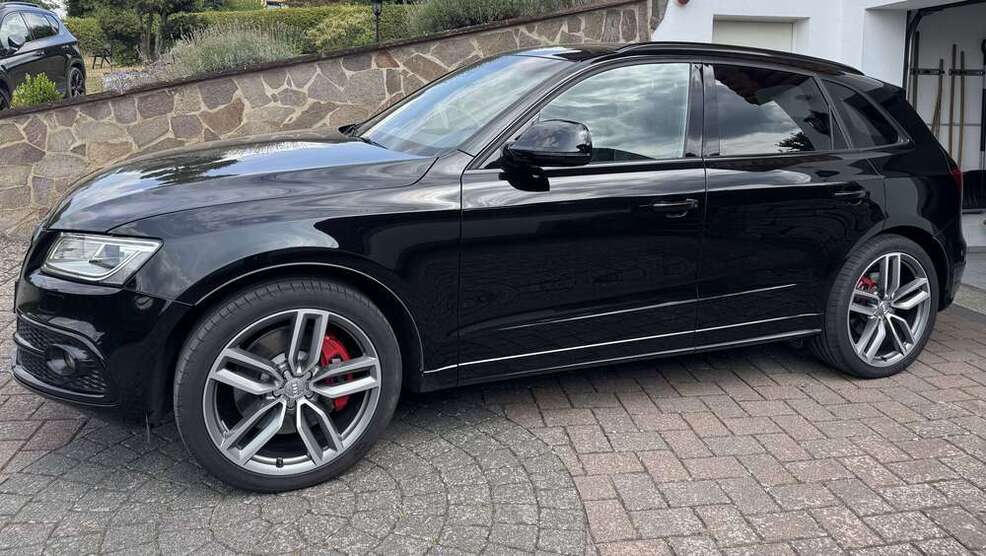 SQ5