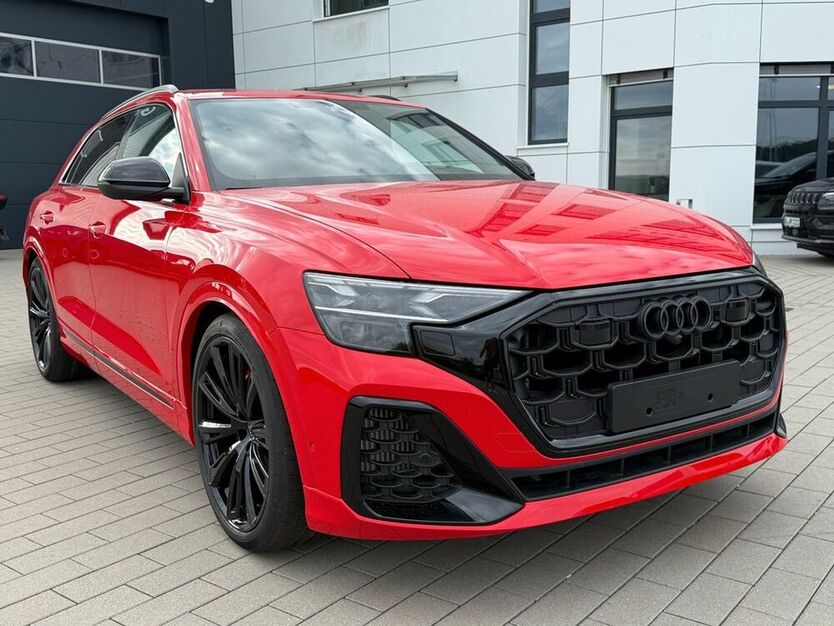 SQ8