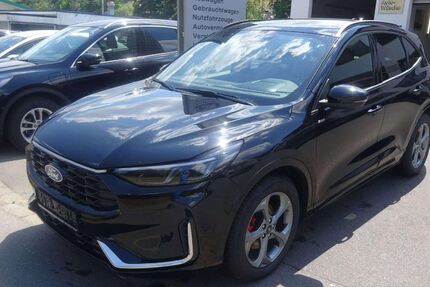 Ford Kuga 19.800 km 31.500 &euro; Kirchzell 63931