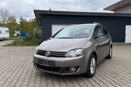 VW Golf 59.000 km 9.900 € Heidenheim 89520