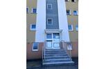 Etagenwohnung Lüdenscheid Brügge - 1 Zimmer, 39 m&sup2;, 69.000&euro; | Angebot:26414888