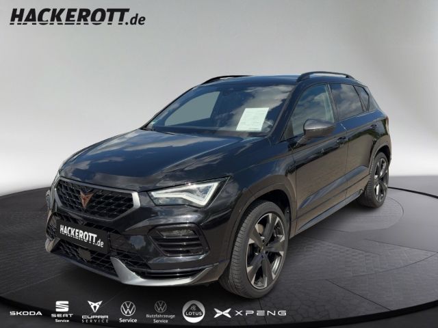 Cupra Ateca 32.734 km 32.780 &euro; Burgwedel 30938