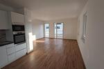 Einfamilienhaus Isernhagen - 3 Zimmer, 93 m&sup2;, 1.300&euro; | Angebot:26348232