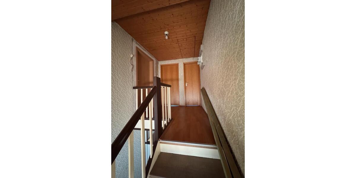 Mehrfamilienhaus, Wohnhaus Neunkirchen - 7 Zimmer, 175 m&sup2;, 200.000&euro; | Angebot:27027318
