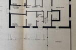 Mehrfamilienhaus, Wohnhaus Lahr-Reichenbach Reichenbach - 1 Zimmer, 383 m&sup2;, 749.000&euro; | Angebot:26770141