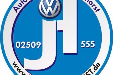 VW T-Cross 93.490 km 17.990 &euro; Nottuln 48301