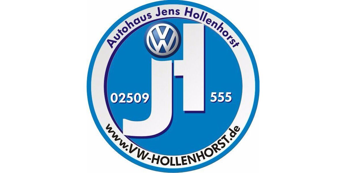 VW T-Cross 93.490 km 17.990 &euro; Nottuln 48301