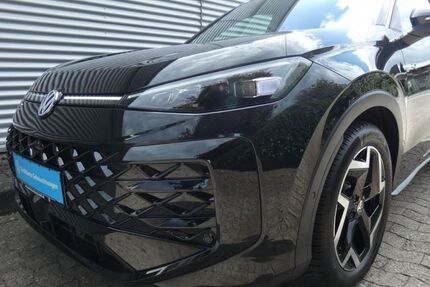 VW T-Roc 11.380 km 38.750 &euro; Celle 29223