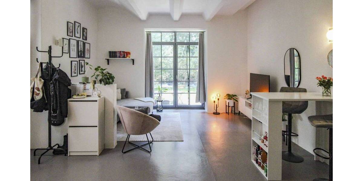 Etagenwohnung Blaustein Ehrenstein - 4 Zimmer, 198 m&sup2;, 824.000&euro; | Angebot:26043961