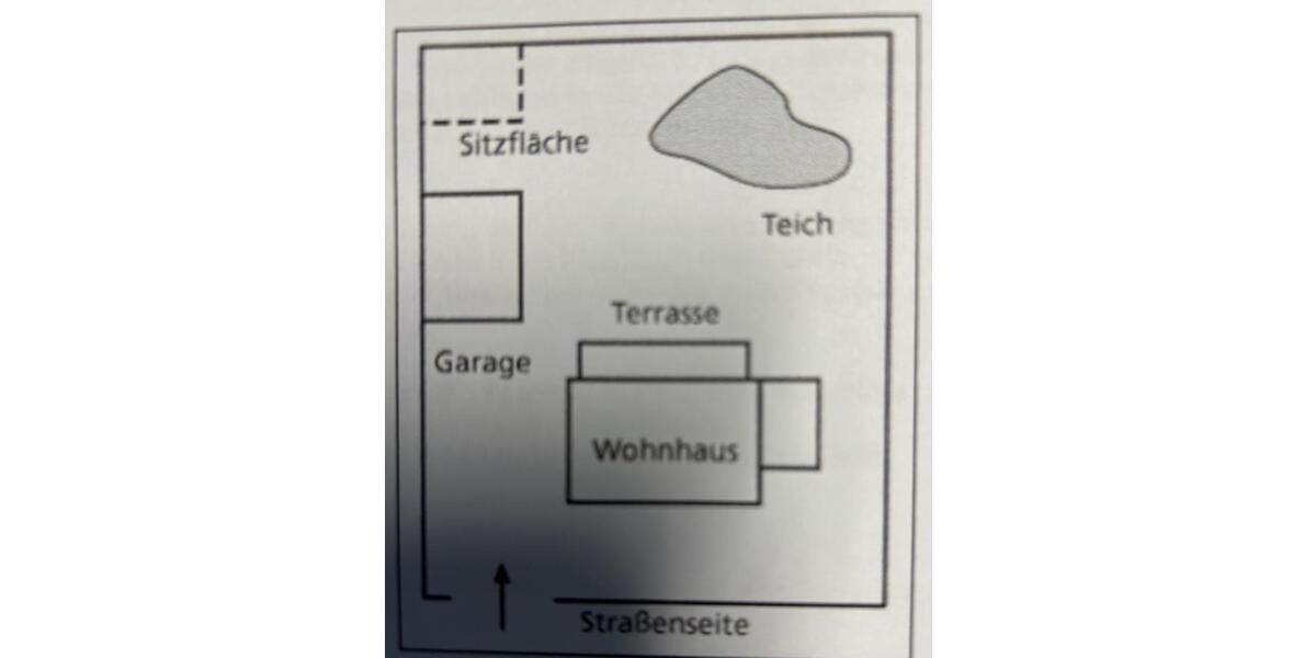 Villa Perleberg - 7 Zimmer, 200 m&sup2;, 295.000&euro; | Angebot:25175409