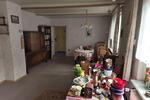 Einfamilienhaus Huy - 7 Zimmer, 120 m&sup2;, 40.000&euro; | Angebot:27006703