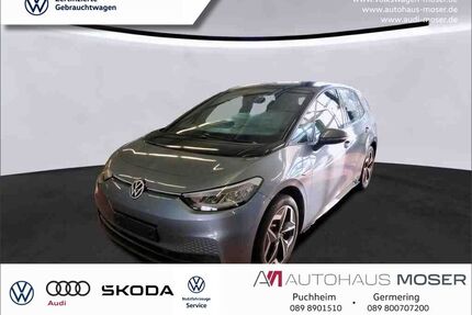 VW ID.3