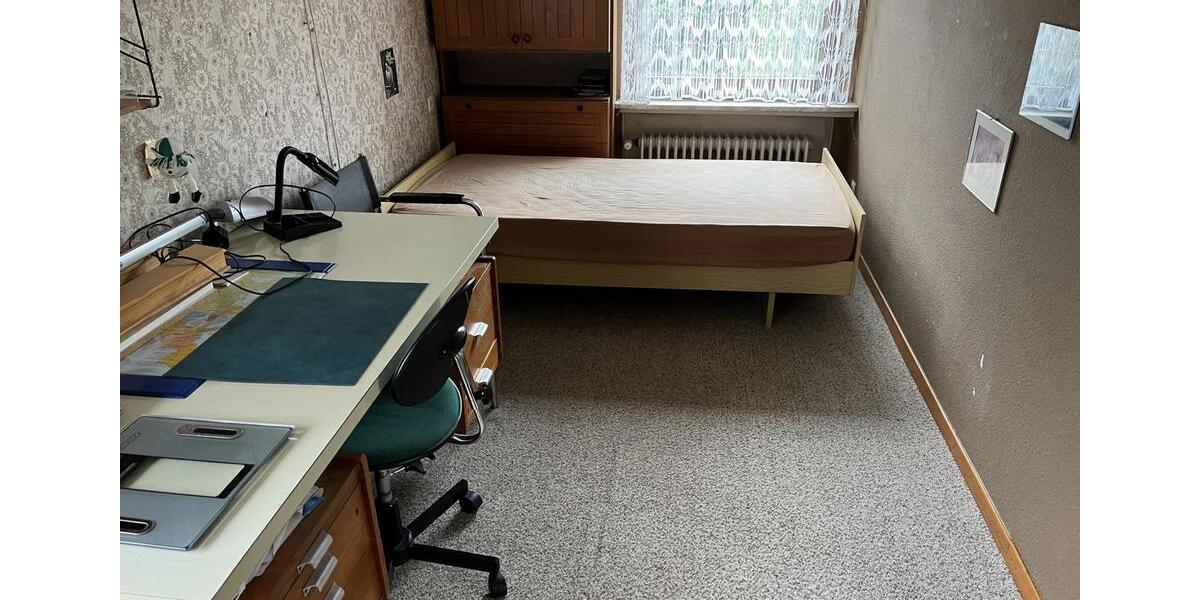 Einfamilienhaus Schleiden - 11 Zimmer, 220 m&sup2;, 485.000&euro; | Angebot:26990514