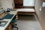 Einfamilienhaus Schleiden - 11 Zimmer, 220 m&sup2;, 485.000&euro; | Angebot:26990514