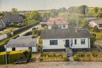 Bungalow Penzlin - 4 Zimmer, 178 m&sup2;, 172.000&euro; | Angebot:26882446