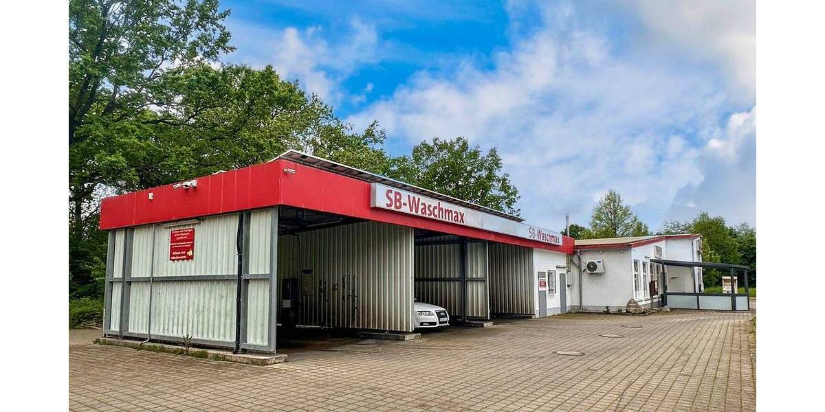 Einfamilienhaus Emmendingen - 2.238.000&euro; | Angebot:25735481