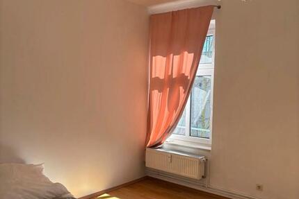 Wohnung Rheinsberg - 1 Zimmer, 35 m&sup2;, 400&euro; | Angebot:26296460