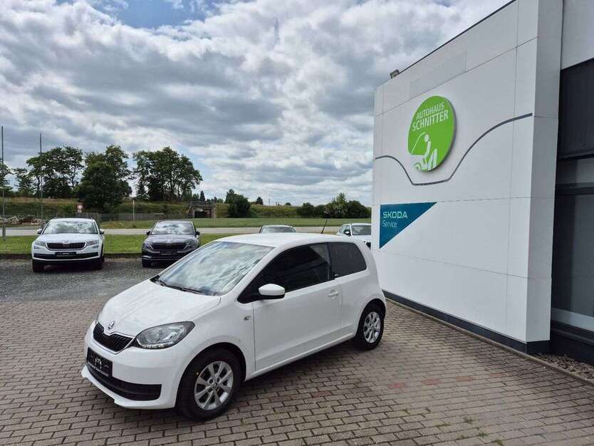 Citigo