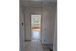 Verwunschenes 3-Zimmer-Einfamilienhaus in Bernau bei Berlin 185m²