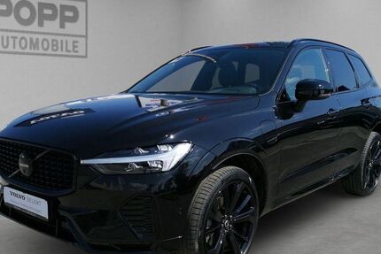 Volvo XC60 19.601 km 49.960 &euro; Gera 07546