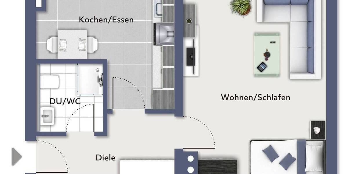 Mehrfamilienhaus, Wohnhaus Eppelheim - 1.875.000&euro; | Angebot:26887295