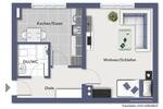 Mehrfamilienhaus, Wohnhaus Eppelheim - 1.875.000&euro; | Angebot:26887295
