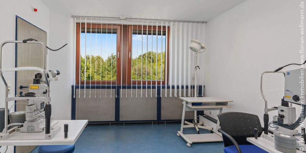 Gewerbeobjekt Bremen Vegesack - 79.000&euro; | Angebot:25796675