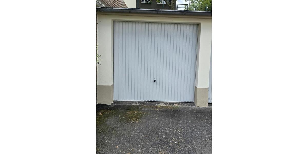 Erdgeschoßwohnung Bonn Lannesdorf - 3 Zimmer, 56 m&sup2;, 174.160&euro; | Angebot:26993476
