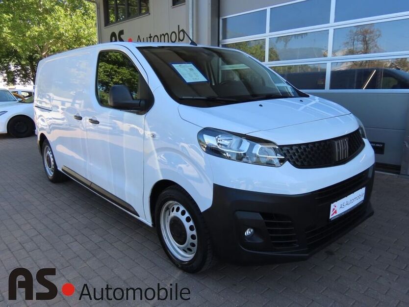 Scudo