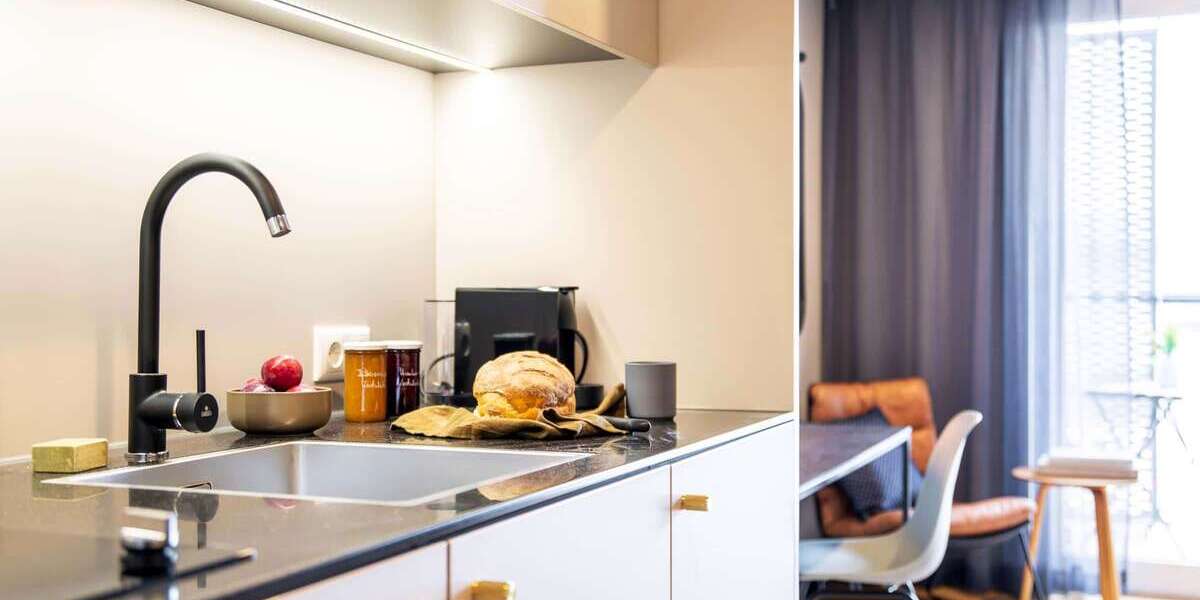 Zimmer Böblingen Böblingen (Stadt) - 1 Zimmer, 1.639&euro; | Angebot:27148313