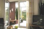 Terrassenwohnung Wolfenbüttel - 3 Zimmer, 100 m&sup2;, 245.000&euro; | Angebot:27078098