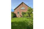 Einfamilienhaus Bad Kissingen - 310.000&euro; | Angebot:26355210