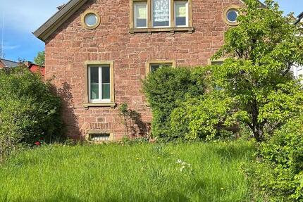 Haus Bad Kissingen - 310.000&euro; | Angebot:26355210