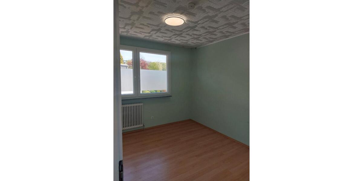 Etagenwohnung Wiehl - 4 Zimmer, 81 m&sup2;, 800&euro; | Angebot:26298751