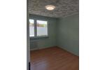 Etagenwohnung Wiehl - 4 Zimmer, 81 m&sup2;, 800&euro; | Angebot:26298751