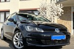 VW Golf 172.000 km 13.000 € Gäufelden 71126