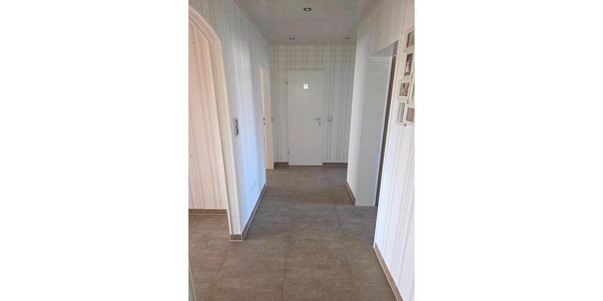 Etagenwohnung Baesweiler - 3 Zimmer, 76 m&sup2;, 280.000&euro; | Angebot:25056051