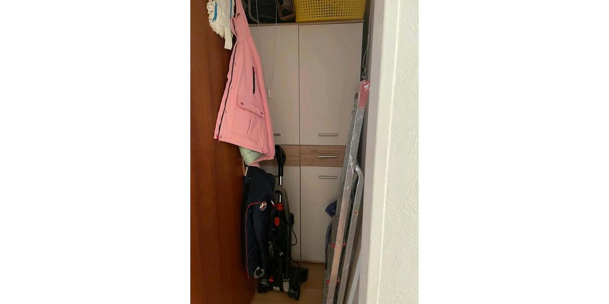 Etagenwohnung Bad Windsheim - 3 Zimmer, 100 m&sup2;, 225.000&euro; | Angebot:25899438